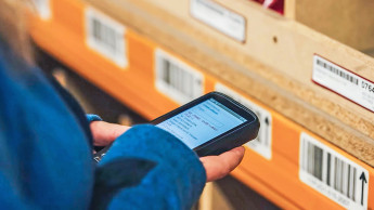 Keine Zettelwirtschaft Keine Zettelwirtschaft