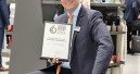 German Design Award für Wenko
