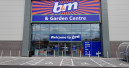 Britischer Discounter B&M übernimmt in Frankreich Babou