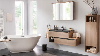 Blick fürs Detail Blick fürs Detail