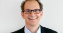 Zweistelliges Wachstum durch Investitionen