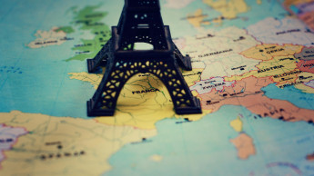 Hoch konzentriert Hoch konzentriert