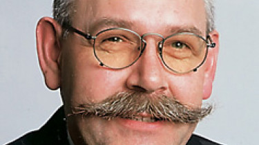 Den Bedürfnissen der Kunden anpassen