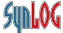Synlog-Tag auf September verschoben