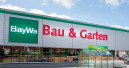 Baywa Bau & Garten und Meckelburg führen Rankings an