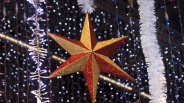 Positiv ins Jahr gestartet