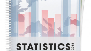 „Wir konnten nicht widerstehen“