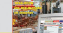10 Jahre DIYonline