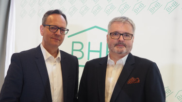 Baumarktumsätze in Österreich wachsen um 0,9 Prozent