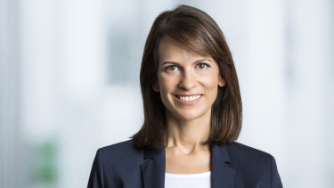 Catja Caspary übernimmt Marketing-Kommunikation der Koelnmesse