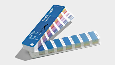 Farbe für neue Zielgruppen