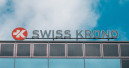 Swiss Krono passt Führungsstruktur an