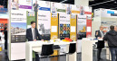 Starker Auftritt von Color Expert auf dem DIY Boulevard