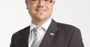 Neu bei EMV-Profi