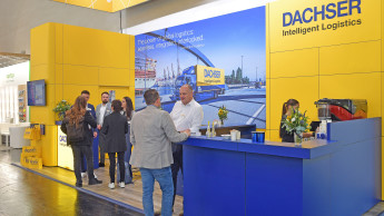 Ein Jahr der Stabilisierung