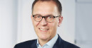 Metabo wächst dank Winkelschleifer und Akkus