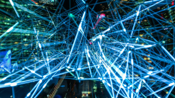 VDG bietet verpflichtende KI-Schulung an