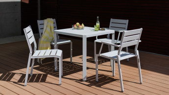 iF Design Award für Kettler