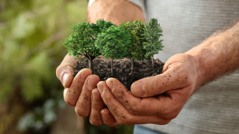 Gemeinsam aktiv für die Zukunft
