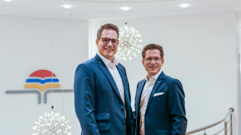 Verkauf von J.W. Ostendorf und Renaulac an Fidelium Partners