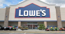 Lowe’s legt flächenbereinigt um 3,5 Prozent zu