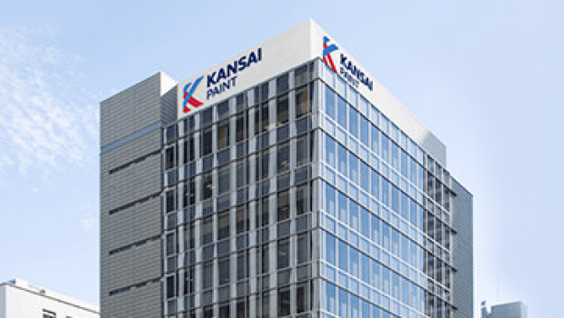 Das afrikanische Unternehmen hat sich dem Thema Nachhaltigkeit verschrieben.&nbsp;