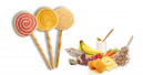 Lollies für Vierbeiner