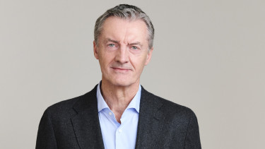 Langard beruft Interims-Vorstand