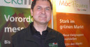 Konzeptionell, fair, online