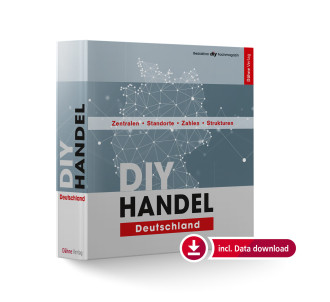 Ergänzendes Bildmaterial