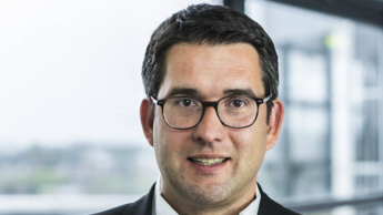 Goran Kovacev und Daniel Taudien stoßen zum Führungsteam der Storch-Ciret Group Goran Kovacev und Daniel Taudien stoßen zum Führungsteam der Storch-Ciret Group