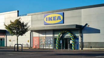 Ikea eröffnet 20 kleine Filialen