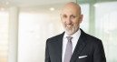 Neuer Sprecher der Geschäftsführung bei Knauf