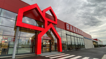 Bauhaus erhöht die Gehälter von Azubis und Nachwuchskräften