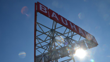 Bauhaus zahlt auch in Österreich eine Inflationsprämie