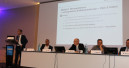 I&M-Markennehmer verabschieden neues Konzept