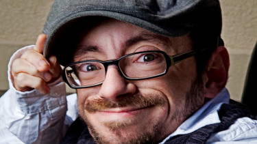IVG Forum Gartenmarkt: Programm steht fest