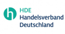 HDE appelliert an Vermieter: Mieten aussetzen