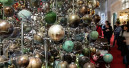 Christmasworld und Ambiente 2022 abgesagt