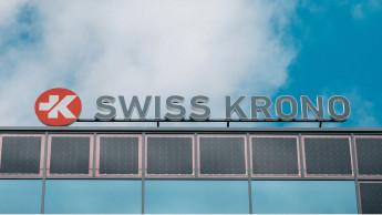 Swiss Krono passt Führungsstruktur an