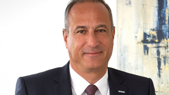 Eurobaustoff überschreitet Planzahlen 2019