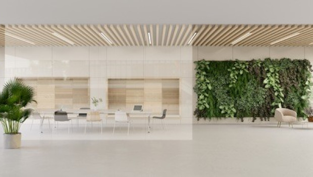 Ledvance hat Alternativen zu den bald verbotenen Leuchtstofflampen entwickelt.&nbsp;