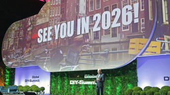 Kongress des Kollektivs Kongress des Kollektivs