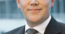Die Aktivbank AG baut Factoring weiter aus