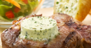 Grillen bedeutet Entspannung