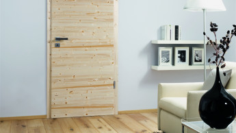 Gelebte Umweltverantwortung Gelebte Umweltverantwortung