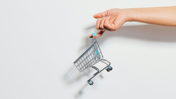 Corona-Boom ist aufgegessen