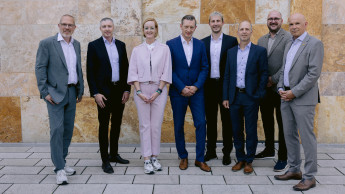 Eurobaustoff-Gesellschafter wählen neuen Aufsichtsrat