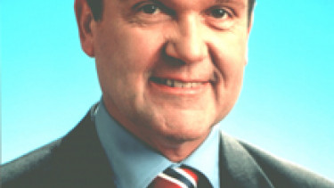 Jetzt Verkaufsleiter