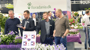 Impulsgeber fürs neue Jahr Impulsgeber fürs neue Jahr